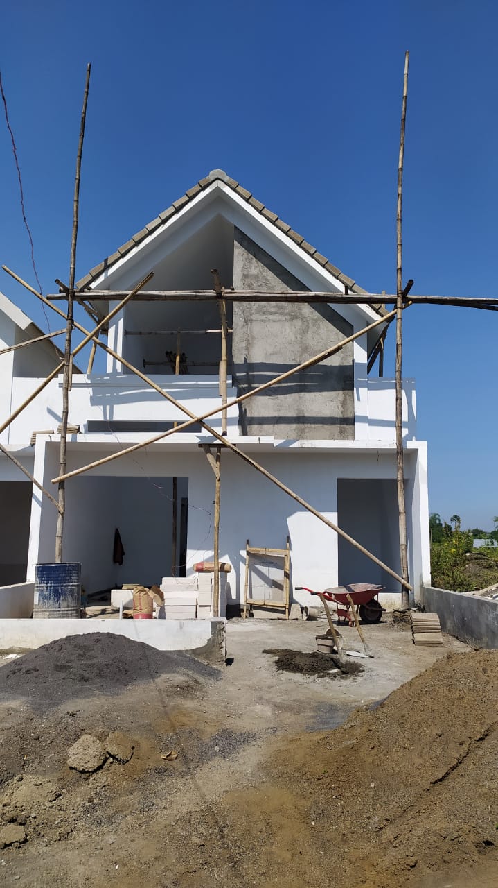 Update-Progres-Pembangunan-Jawara-Land-Juni-2020-A-8